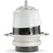 Anchor Industries Vw Audi Q7 Touareg 3.0L 3.2L 3.6L 4.2L 5 9923 - alternate 3